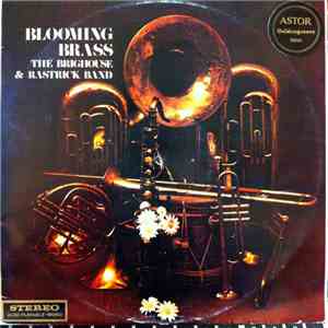 The Brighouse & Rastrick Band - Blooming Brass download